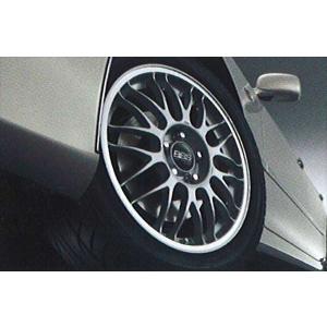 トヨタ純正OP BBS ホイール 中古カー＆バイク用品などの中古パーツトヨタ純正(TOYOTA) (BBS) 80系