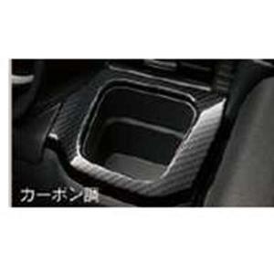 ダイハツ（DAIHATSU） 純正部品ダイハツ ムーヴ カスタム ムーヴ