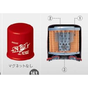 スバル純正 新品 インプレッサ WRX STI GDB 加圧給水タンク アルミ製