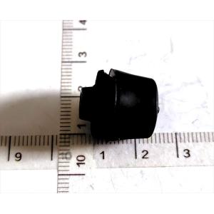 リアバンプストッパー MPV LW3W LC7-028-111A マツダ純正部品 : 有限