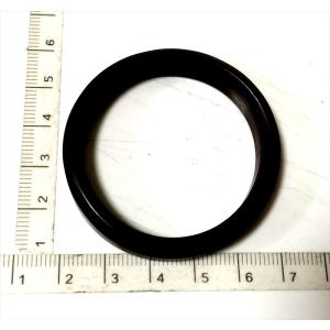 複数種類あり」 キー プレート レス の スクリユ □略番 57487 のみ