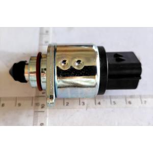 SUBARU（スバル） 新品 ISCV アイドル スピード コントロール バルブ