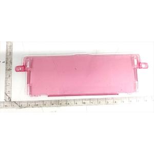 ヘッドランプユニットASSYRHのみ 81145-47443 プリウス PLUGIN用