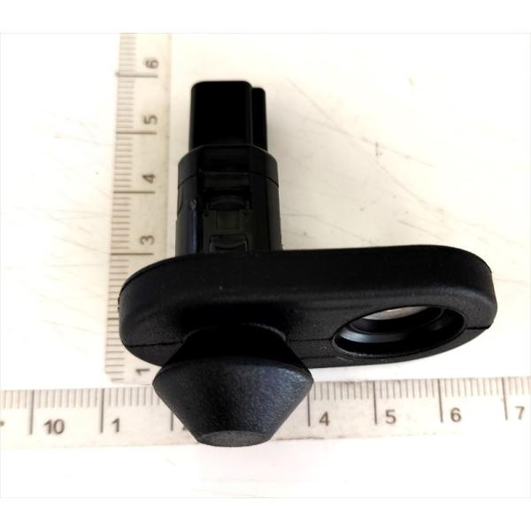 リヤドアカーテシランプスイッチＡＳＳＹのみ 8423160070 プリウス PLUGIN用 トヨタ純...