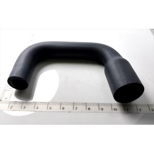 ランドクルーザー TOYOTA (トヨタ) 純正部品 フロントドアガラス ラン