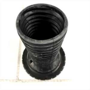 トヨタ（TOYOTA） 純正部品 フロントコイルスプリング インシュレータ