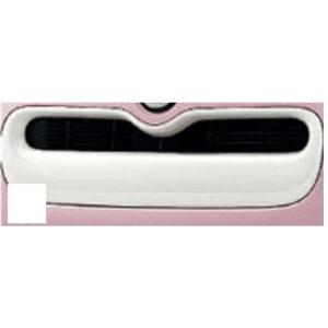 ダイハツ　ミラココア　カラーリングインパネ ミラココア カラーリングインパネ ダイハツ純正部品 パーツ