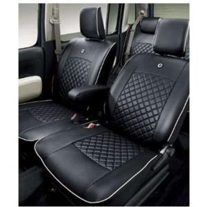 ミラココア カラーリングインパネ ダイハツ純正部品 パーツ オプション