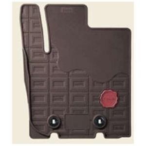 ミラ（ダイハツ） ミラココア DBA-L675S 触媒 : 株式会社萩尾商会
