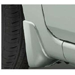 ダイハツ（DAIHATSU） 純正 アクセサリー Mira TOCOT ミラ トコット