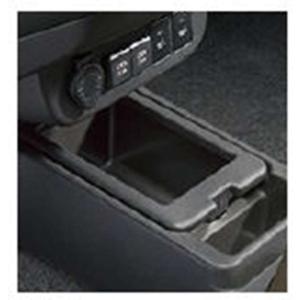 ダイハツ（DAIHATSU） 純正 アクセサリー Mira TOCOT ミラ トコット