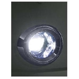 ダイハツ（DAIHATSU） 純正 アクセサリー Mira TOCOT ミラ トコット