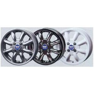 ムーヴコンテ フロントグリル ダイハツ純正部品 パーツ オプション