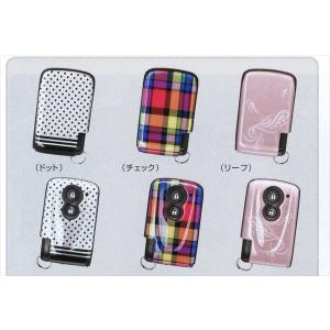 ムーヴコンテ フロントグリル ダイハツ純正部品 パーツ オプション