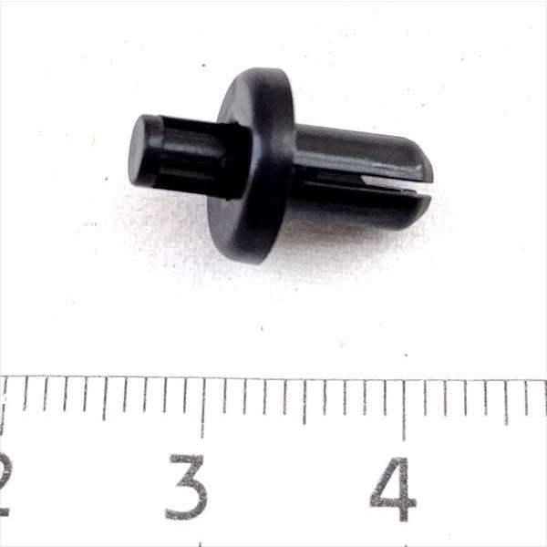 ２ピース Ｄ５ の クリツプ ■略番 W140059 のみ 909140059 インプレッサ(GP ...