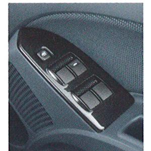 コルト トノカバー 三菱純正部品 パーツ オプション : スズキ