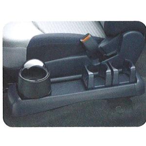 コルト アクセントセンターサイドパネル白木目調 三菱純正部品 パーツ