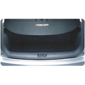 パジェロミニ ワンタッチサンシェード 三菱純正部品 パーツ オプション