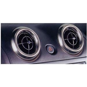 コペン コペン L880K ヒートガード ダイハツ純正アクセサリー品