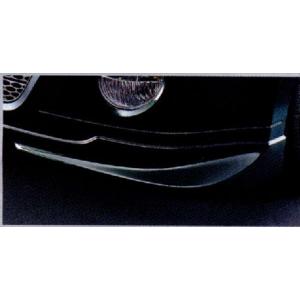 L880K コペン 純正 ラジエターグリル アルティメットエディション