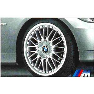 3 COUPE・CABRIOLET ウインド・ディフレクター BMW純正部品 パーツ