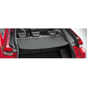 エクリプスクロス トノカバー 三菱純正部品 GK1W パーツ オプション