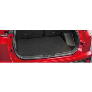 ECLIPSE CROSS ラゲッジトレイ 三菱純正部品 GK1W GL3W パーツ 