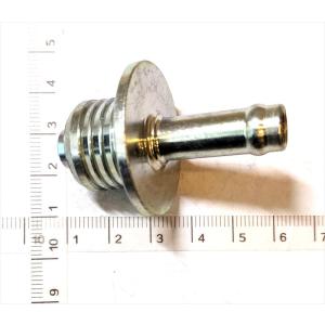 ブレーキバキュームチェックバルブASSYのみ 44730-28030 レクサス