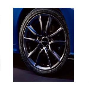 ホンダ HONDA 純正 アルミホイール 17インチ 6.5JJ インセット55