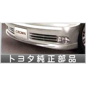 ☆ トヨタ 純正 新品 クラウン ロイヤル ゼロクラウン 18 180 182 183