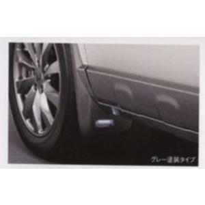 CR-V テールゲートスポイラー ホンダ純正部品 RT5 RT6 RW1 RW2 パーツ