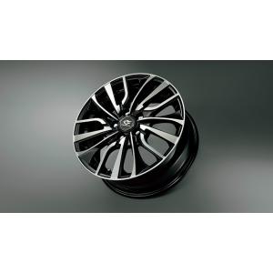 New ROTEeKAs様　MODELLISTA　15インチトヨタ純正オプション シエンタ MODELLISTA 15インチ アルミホイールセット ※1本から