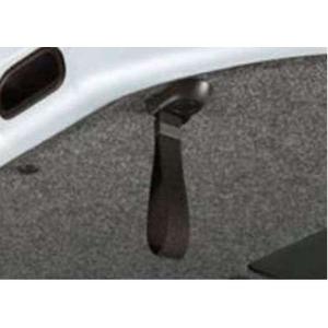 スペーシア アンダーエクステンションセット スズキ純正部品 MK42S