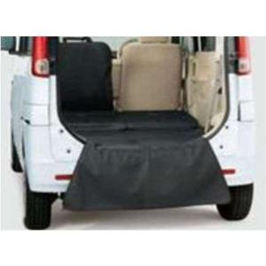 カ*ズ様 スペーシアカスタム　MK42S　アンダーエクステンション　フェニックス スペーシア アンダーエクステンションセット スズキ純正部品 MK42S