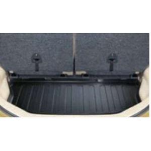 カ*ズ様 スペーシアカスタム　MK42S　アンダーエクステンション　フェニックス スペーシア アンダーエクステンションセット スズキ純正部品 MK42S