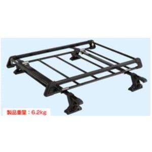 スペーシア アンダーエクステンションセット スズキ純正部品 MK42S