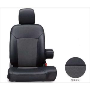 スペーシアギア アームレストボックストレー スズキ純正部品 MK94S