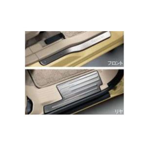 スペーシア フォグランプ（IPF） ※本体のみ ベゼルは別売 スズキ純正