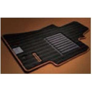 スバル 純正オプション エクシーガ コンソールボックス