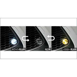 カローラ ツーリング トノカバー トヨタ純正部品 ZWE211W