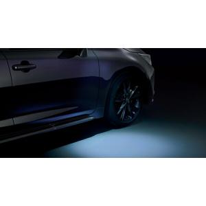 トヨタ純正品　令和5年カローラツーリングG HV付属トノカバー 楽天市場】【本日P5倍・1000円クーポンあり！】新型 カローラ