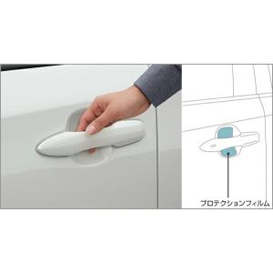 カローラ ツーリング ラゲージソフトトレイ セカンドシートバック用