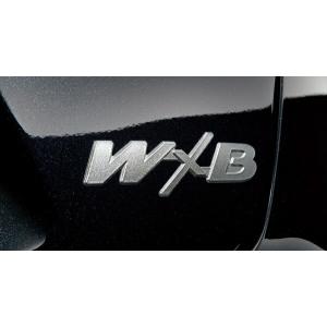 カローラ ツーリング LEDサイドライト（ナンバーフレーム付） トヨタ