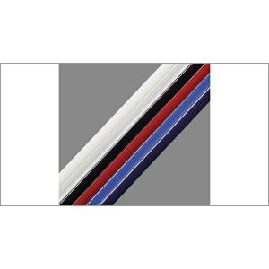 カローラ ツーリング トノカバー トヨタ純正部品 ZWE211W ZWE214W