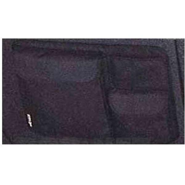 シビック ドキュメントバッグ  ホンダ純正部品 パーツ オプション