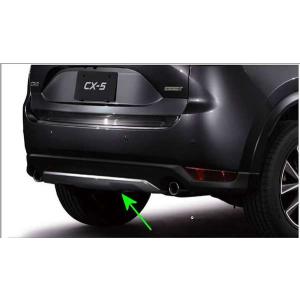 マツダ CX-5（KF5P/KF2 P/KFEP） 純正LEDヘッドライト 左側 マツダ CX-5（KF5P/KF2 P/KFEP） 純正LEDヘッドライト 左側