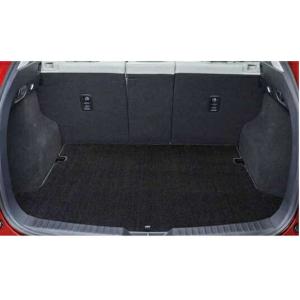 CX-5 ラゲッジトレイ(ソフトタイプ） マツダ純正部品 KFEP KF5P KF2P