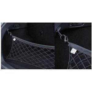 CX-5 ラゲッジトレイ(ソフトタイプ） マツダ純正部品 KFEP KF5P KF2P