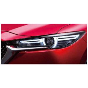 マツダ（Mazda） マツダ（MAZDA）ETC2.0車載機セット(光ビーコン付き