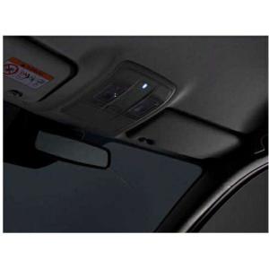 マツダ（Mazda） マツダ（MAZDA）ウインドシェード(サイド・リア